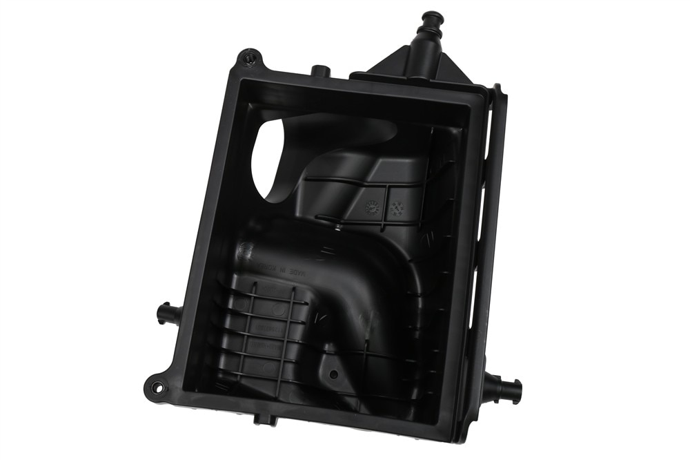 GM Genuine Parts Air Cleaner Housing