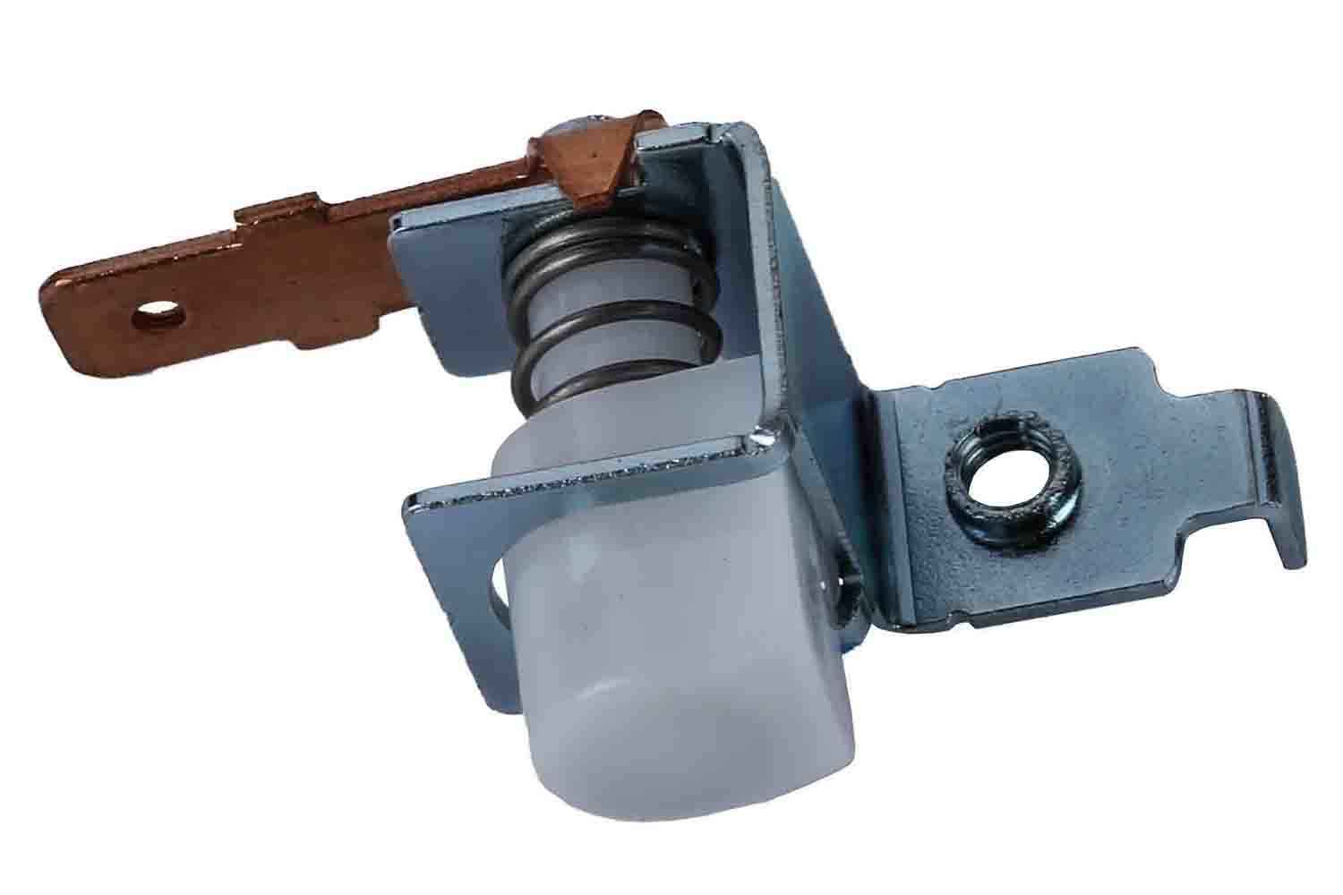 GM Genuine Parts Parking Brake Indicator Switch