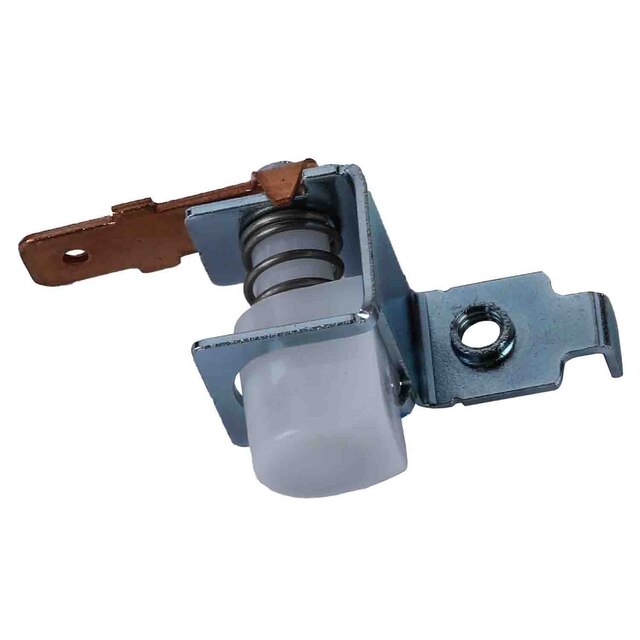 GM Genuine Parts Parking Brake Indicator Switch