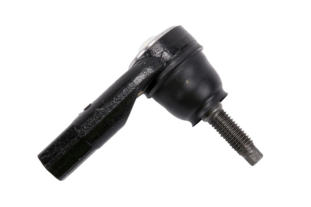 GM Genuine Parts Steering Linkage Outer Tie Rod