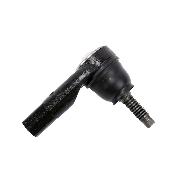 GM Genuine Parts Steering Linkage Outer Tie Rod