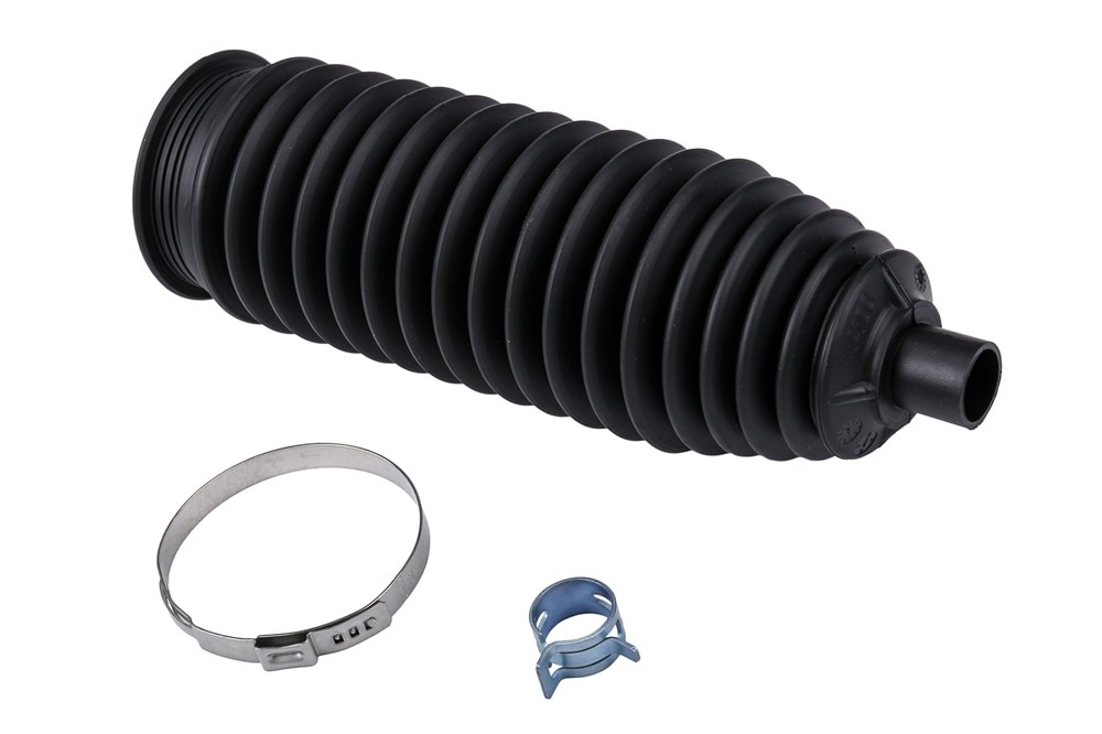 GM Genuine Parts Rack and Pinion Boot Kit with Clamps