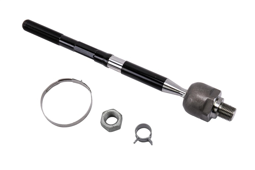 GM Genuine Parts Steering Linkage Inner Tie Rod Kit