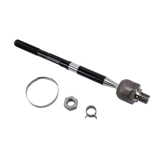 GM Genuine Parts Steering Linkage Inner Tie Rod Kit