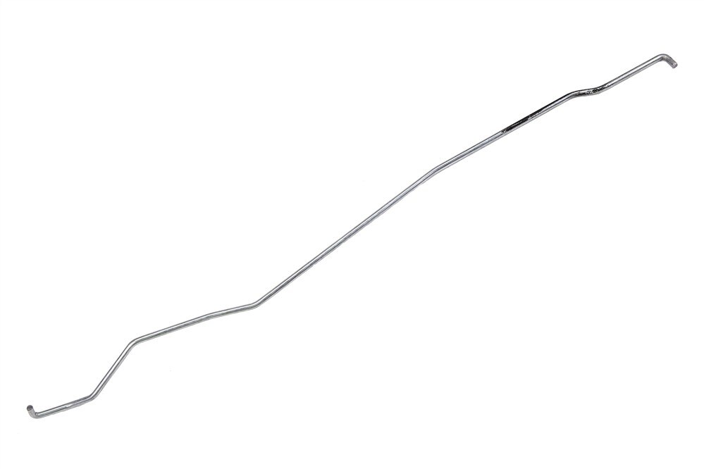 GM Genuine Parts Driver Side Rear Door Inside Handle Rod
