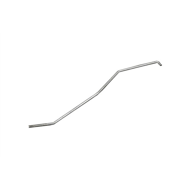 GM Genuine Parts Driver Side Front Door Outside Handle Rod