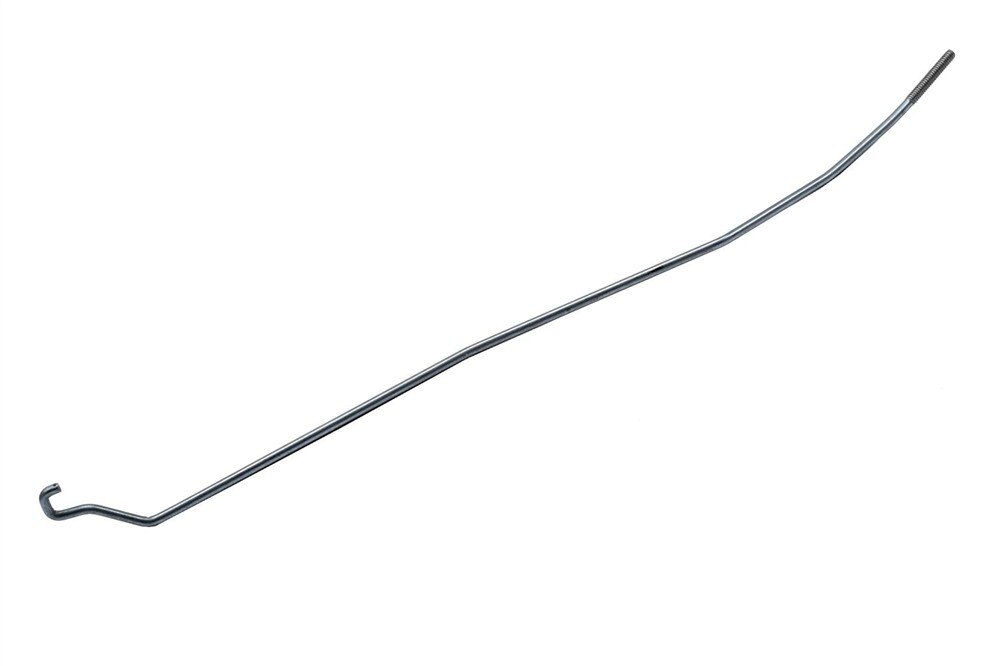 GM Genuine Parts Driver Side Rear Door Outside Handle Rod