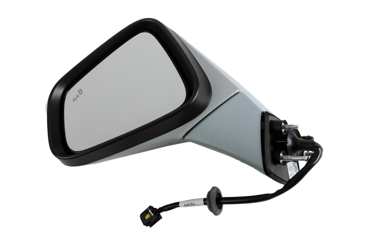 Shop Official The Buick Parts Store Now