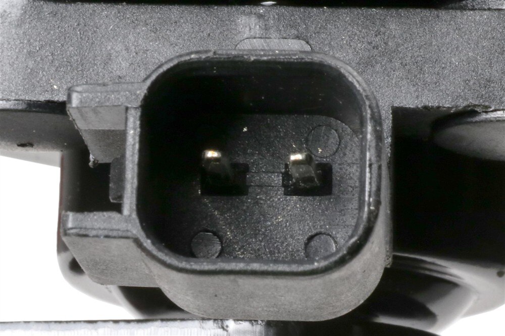 Alternate Image