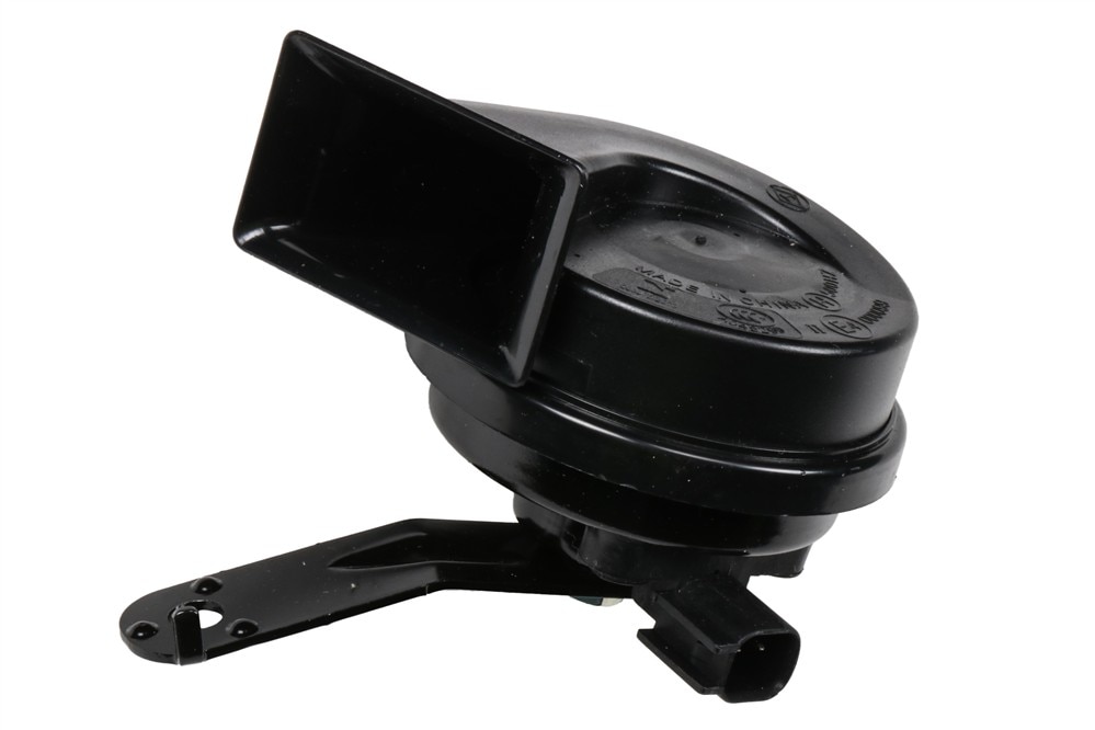 GM Genuine Parts High Note Horn