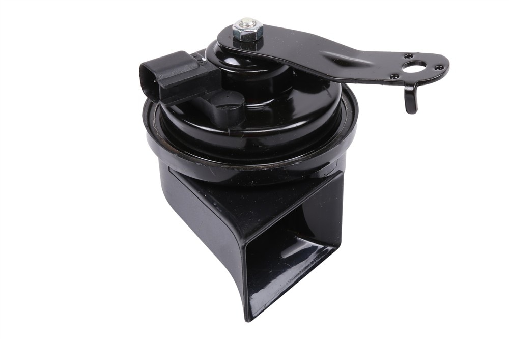 GM Genuine Parts Horn