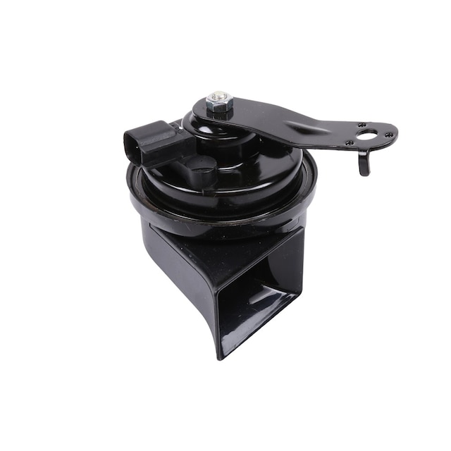GM Genuine Parts Horn