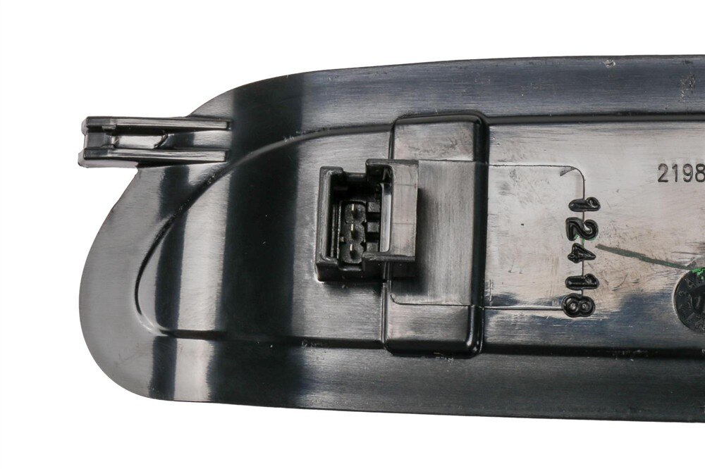 Alternate Image