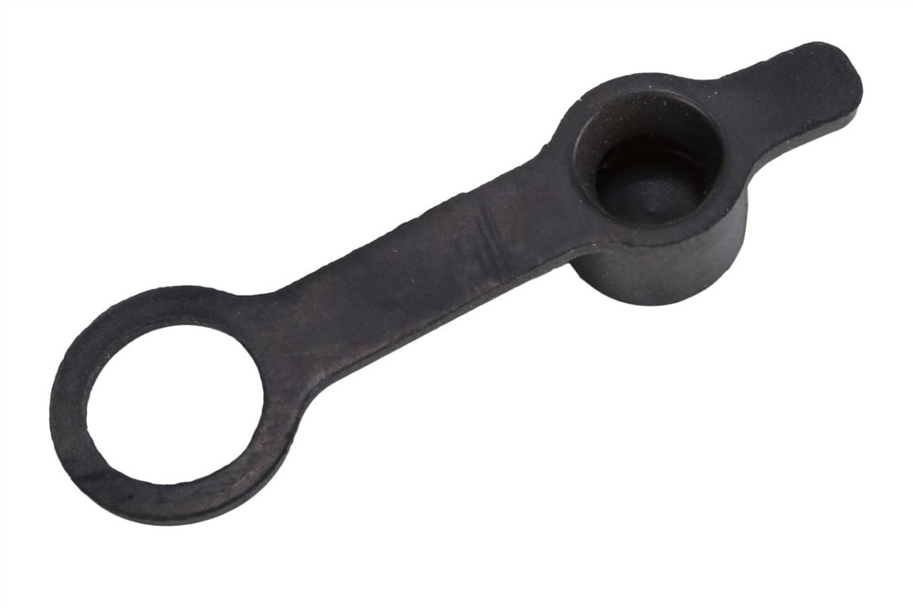 Alternate Image