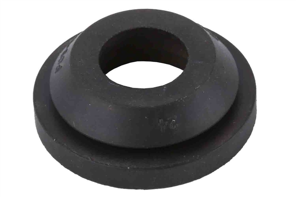 GM Genuine Parts Power Brake Booster Vacuum Tube Grommet