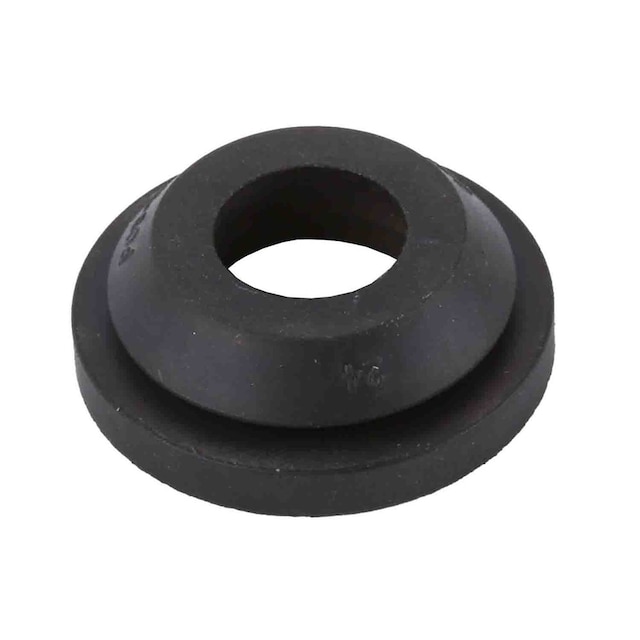 GM Genuine Parts Power Brake Booster Vacuum Tube Grommet