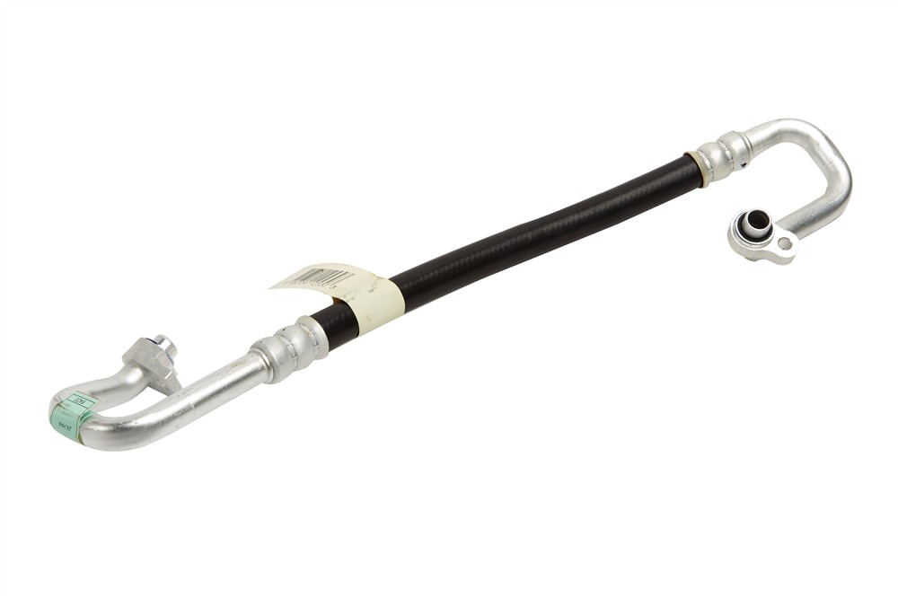 GM Genuine Parts Air Conditioning Compressor Hose
