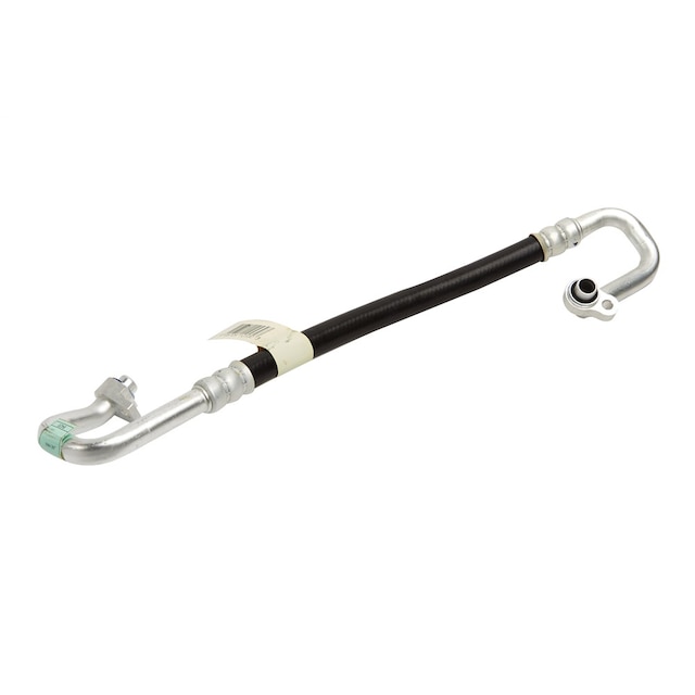 GM Genuine Parts Air Conditioning Compressor Hose