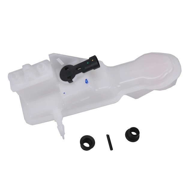 GM Genuine Parts Brake Master Cylinder Reservoir