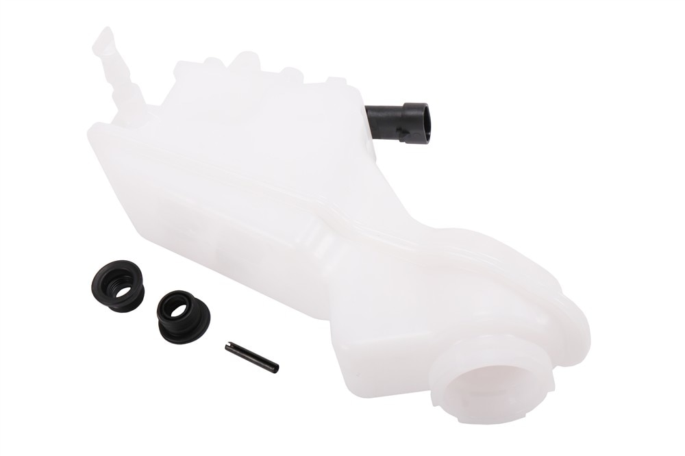 GM Genuine Parts Brake Master Cylinder Reservoir Kit