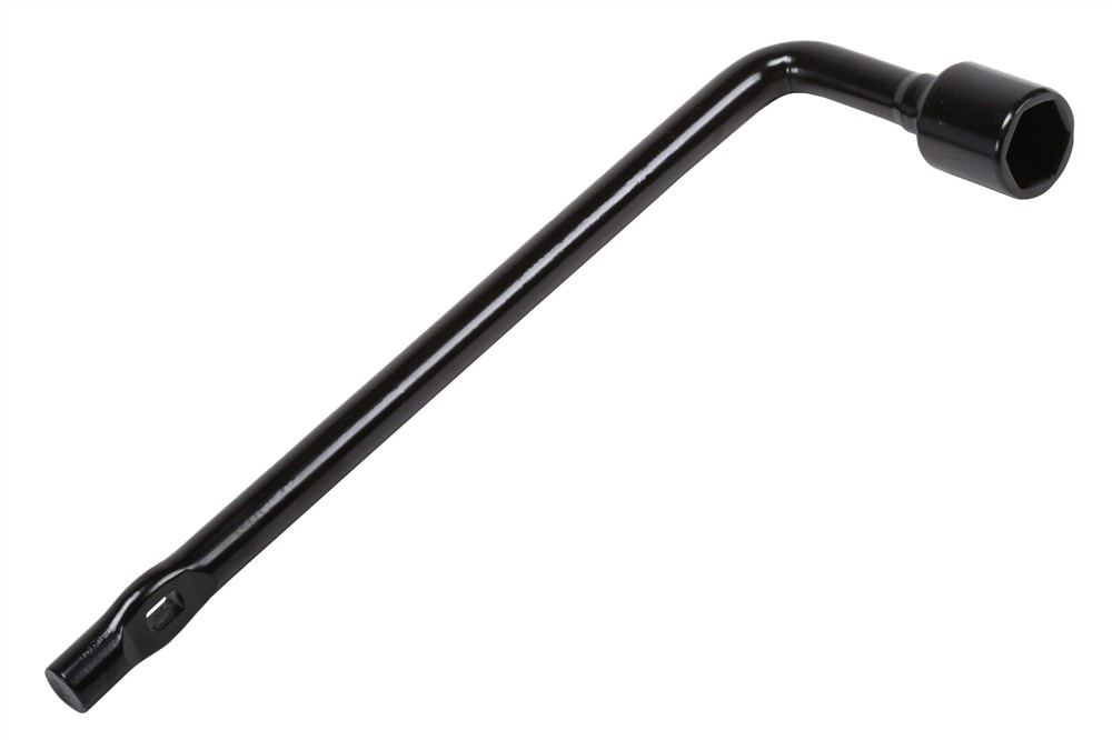 GM Genuine Parts Wheel Wrench