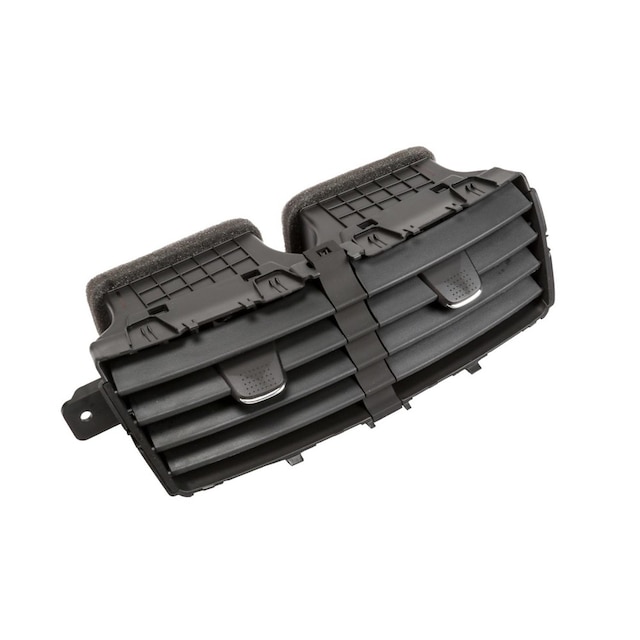 GM Genuine Parts Center Instrument Panel Air Outlet