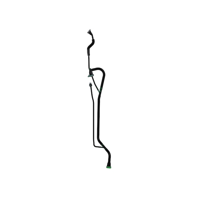 Alternate Image