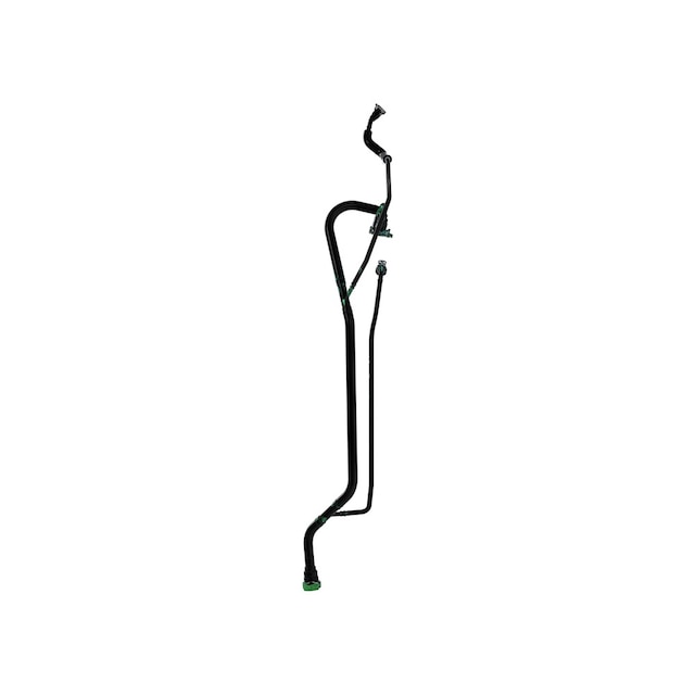 Alternate Image