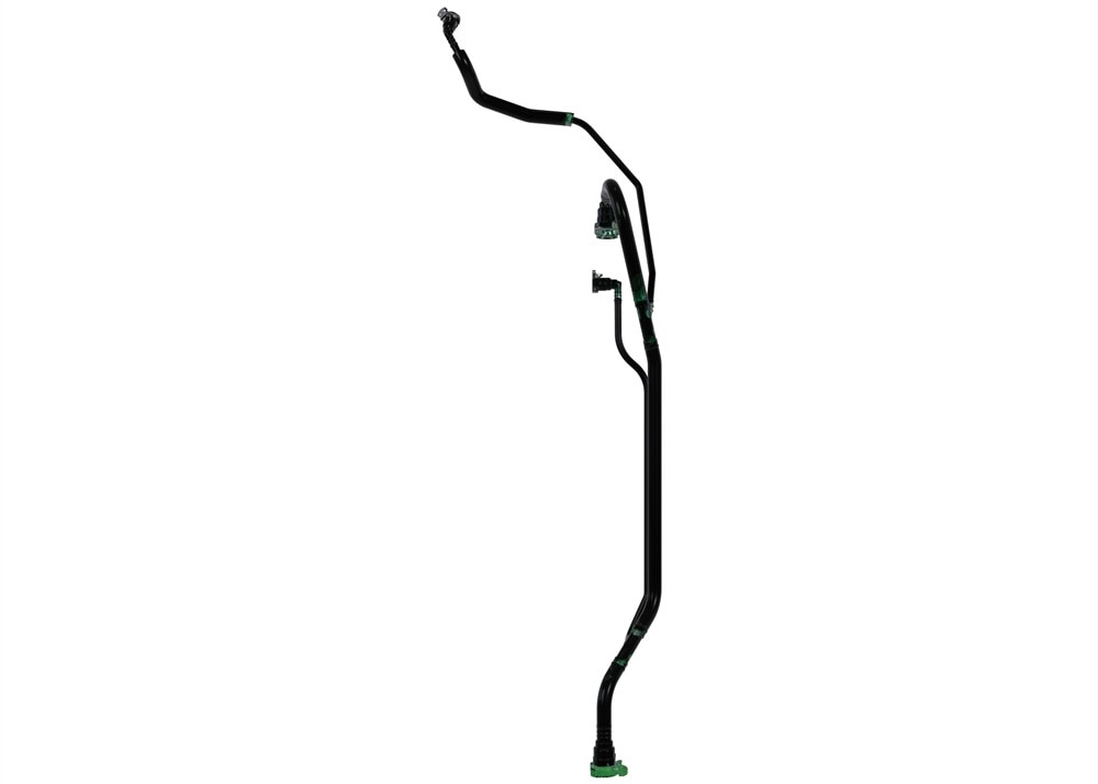 Alternate Image