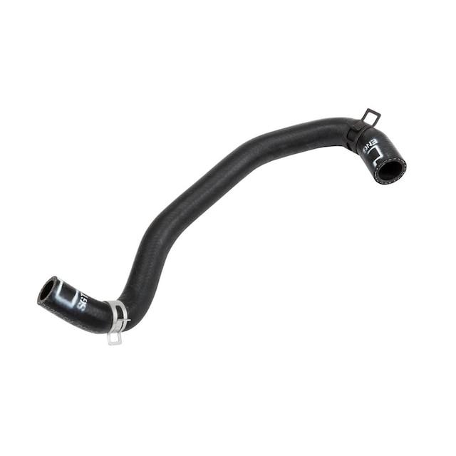 GM Genuine Parts Radiator Surge Tank Outlet Hose