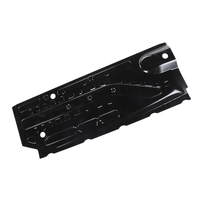 GM Genuine Parts Front Passenger Side Floor Panel