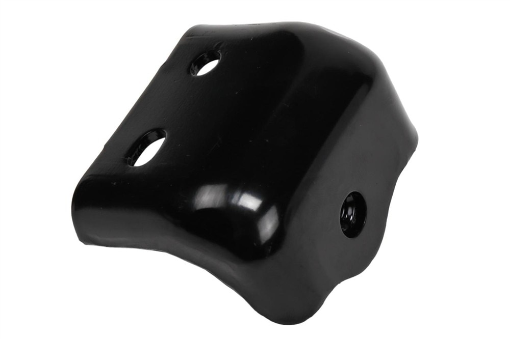 GM Genuine Parts Passenger Side Front Crossmember Bracket