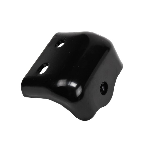 GM Genuine Parts Passenger Side Front Crossmember Bracket