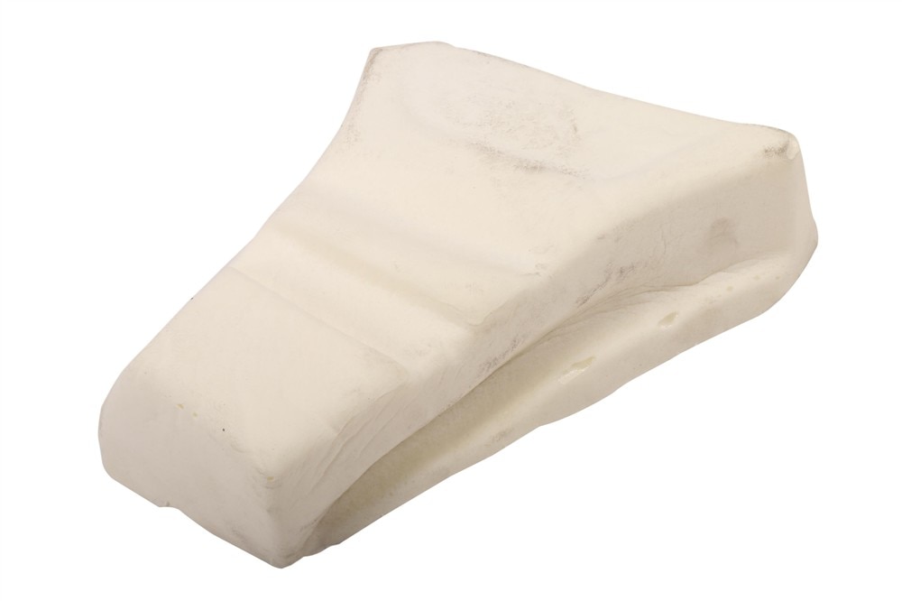 GM Genuine Parts Driver Side Center Pillar Trim Panel Insulator