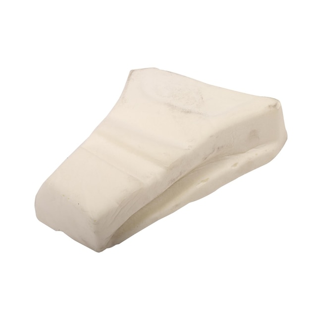 GM Genuine Parts Driver Side Center Pillar Trim Panel Insulator