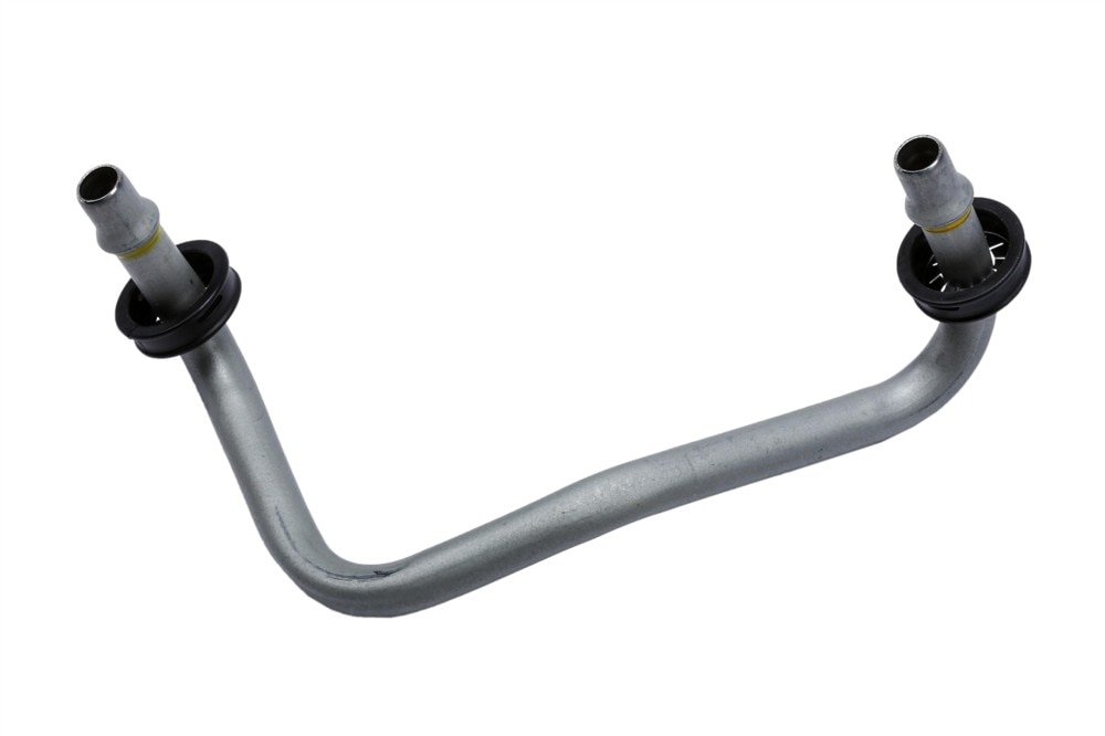 GM Genuine Parts Automatic Transmission Fluid Auxiliary Cooler Inlet Pipe