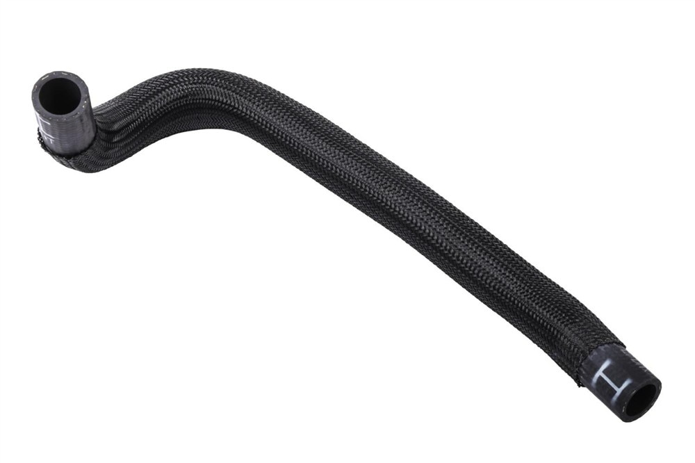 GM Genuine Parts Radiator Surge Tank Outlet Hose