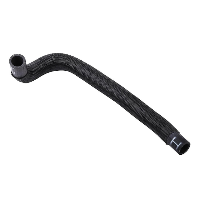 GM Genuine Parts Radiator Surge Tank Outlet Hose