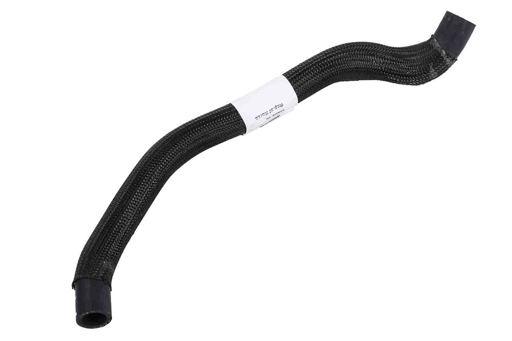 GM Genuine Parts Heater Inlet Hose