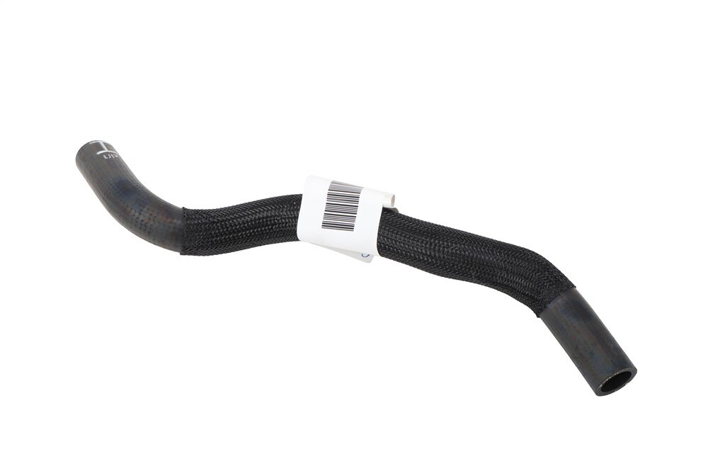 GM Genuine Parts Heater Outlet Hose