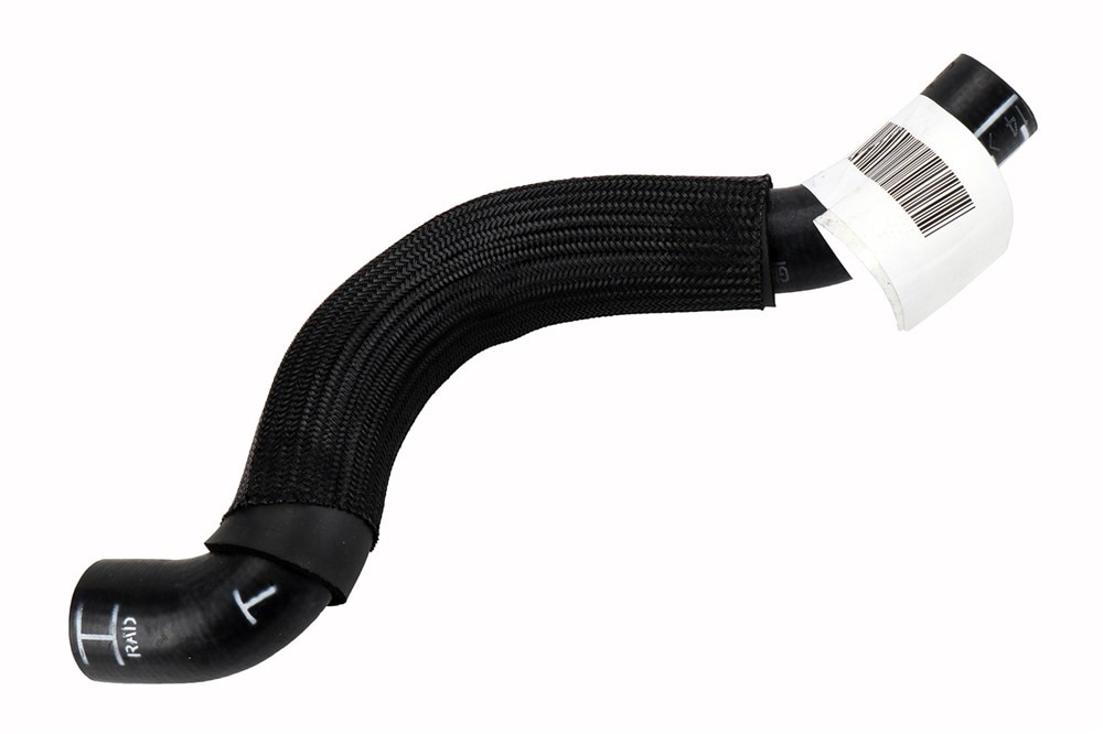 ACDelco GM Original Equipment Radiator Inlet Hose