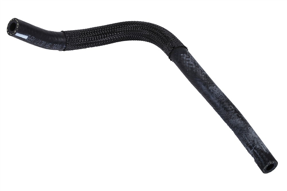 GM Genuine Parts Engine Coolant Air Bleed Hose