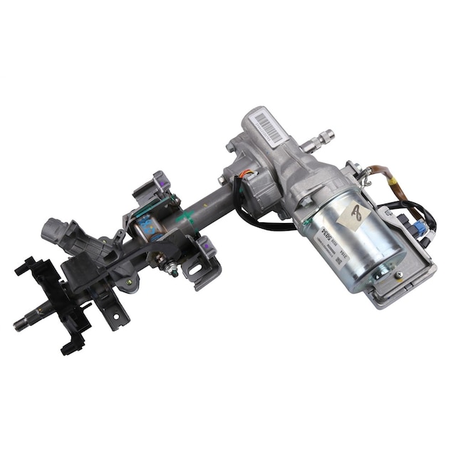GM Genuine Parts Steering Column