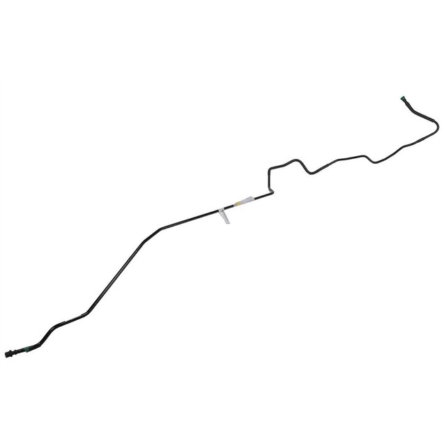 GM Genuine Parts Vapor Canister Pipe