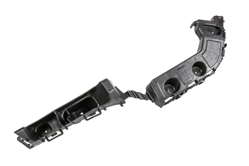 GM Genuine Parts Rear Bumper Fascia Guide
