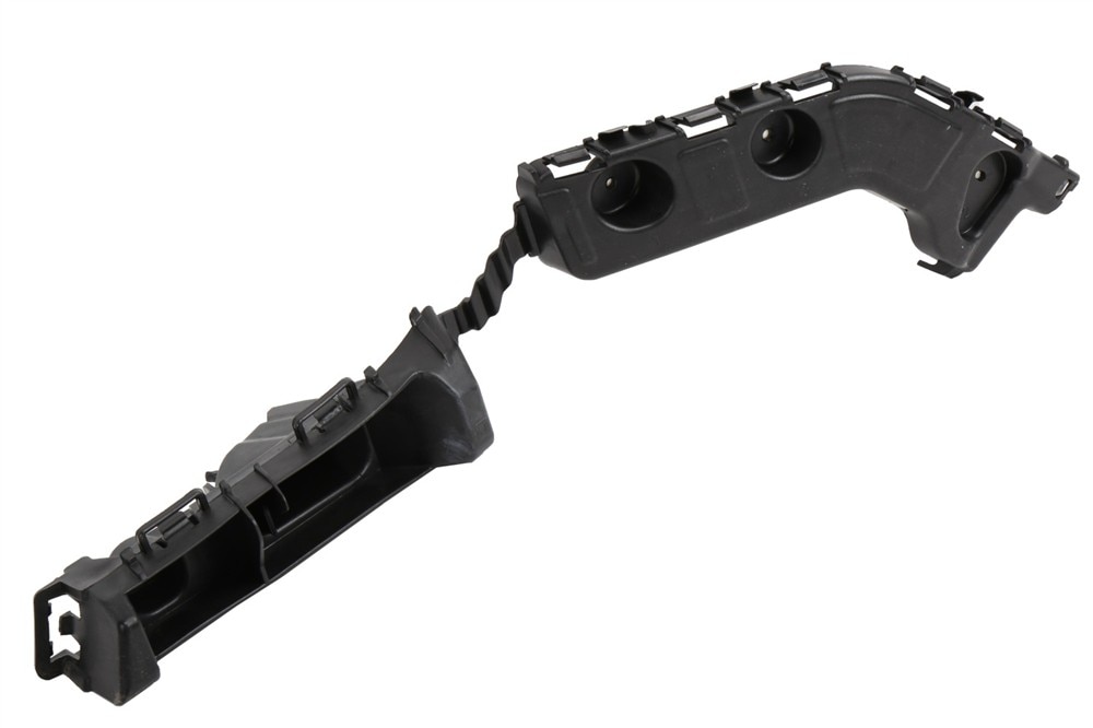 GM Genuine Parts Rear Bumper Fascia Outer Guide