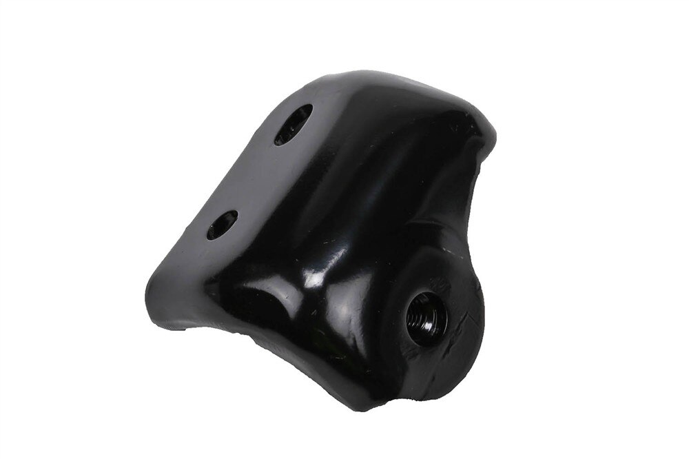 GM Genuine Parts Front Driver Side Crossmember Bracket