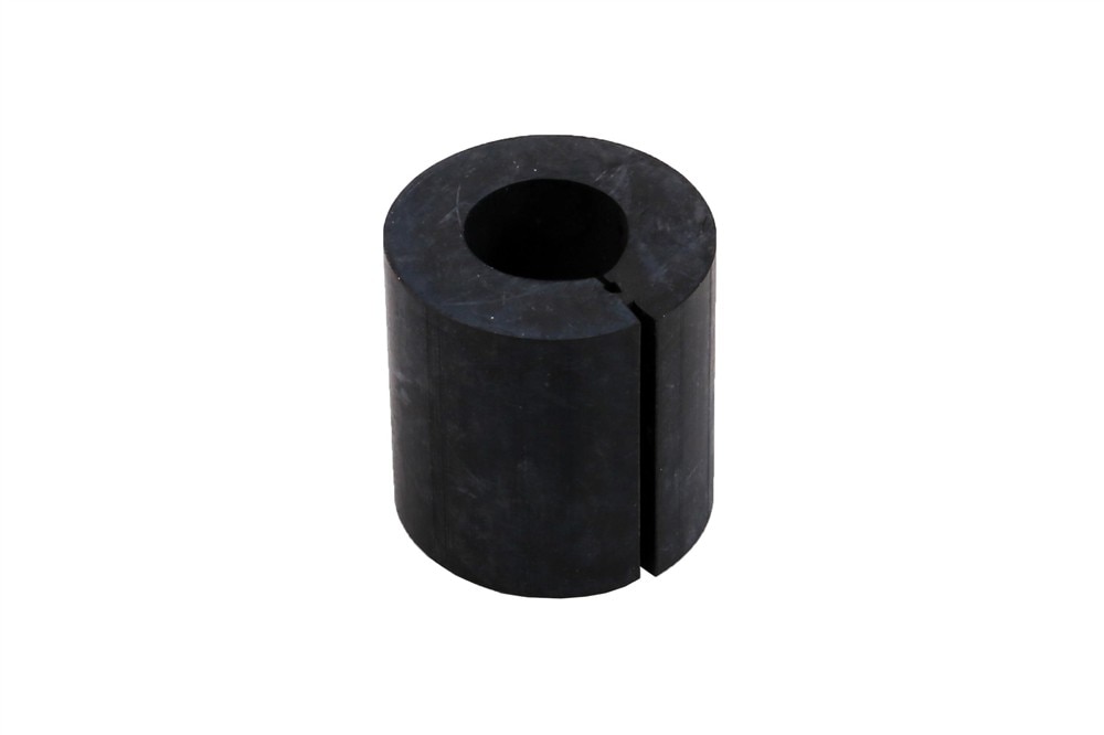 GM Genuine Parts Front Fuel Feed, Evaporative Emission, and Fuel Return Pipe