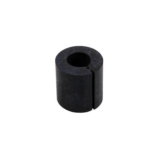 GM Genuine Parts Front Fuel Feed, Evaporative Emission, and Fuel Return Pipe