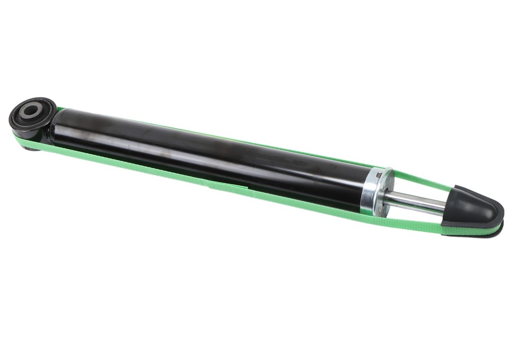 GM Genuine Parts Rear Shock Absorber